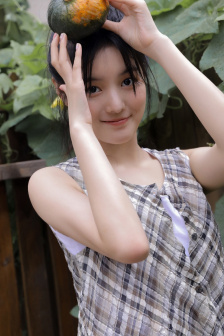 倩狐传
