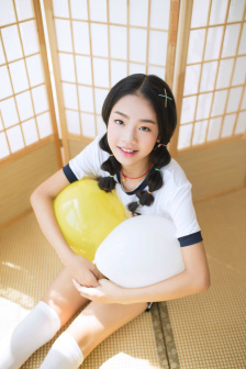 花蝴蝶看片