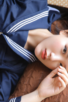 鬼玩人1