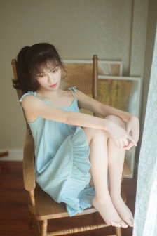 清纯小护士