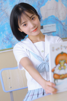 最好看的2019中文大全在线观看