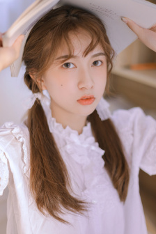 偷窥王