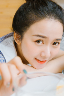 贡品夫人在线观看
