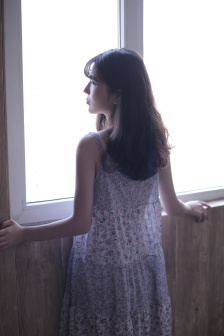 少年歌行电视剧真人版免费