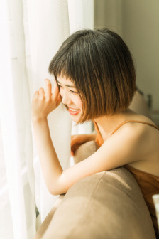 红楼梦87版全集免费