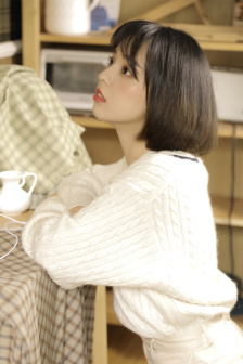 李易峰嫖娼图片